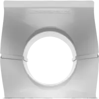 10010093_03-4 10010093_03-4