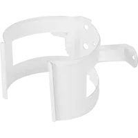 10011184_02-4 10011184_02-4