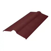 10020312_02-4 10020312_02-4