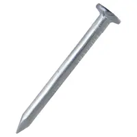 Гвозди кровельные 3.5х40 мм 0.3 кг