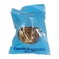 11387551_02-6 11387551_02-6