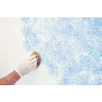 11387551_u_01-6 11387551_u_01-6