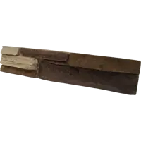 11490068_02-4 11490068_02-4