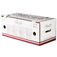 11490068_03-4 11490068_03-4