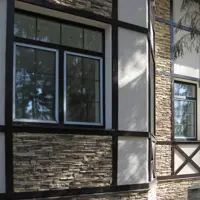 11490068_i-4 11490068_i-4