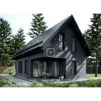 11690836_i-5 11690836_i-5