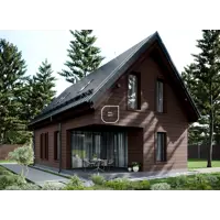 11690836_i_01-5 11690836_i_01-5