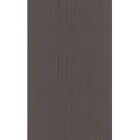 11756217_02-4 11756217_02-4