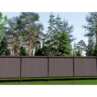 11756217_i_03-4 11756217_i_03-4