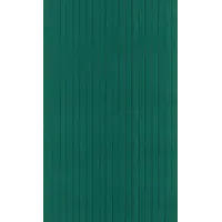 11756305_02-4 11756305_02-4