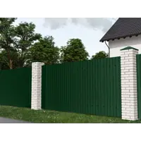 11756305_i_02-4 11756305_i_02-4