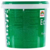 12036780_03-5 12036780_03-5