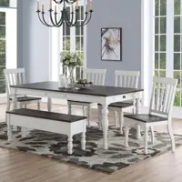 12036780_i_03-5 12036780_i_03-5