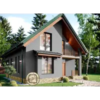 12037089_i-7 12037089_i-7