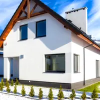 12037097_i_01-7 12037097_i_01-7