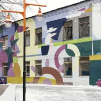 12037097_i_02-7 12037097_i_02-7