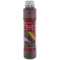 Колер Parade №205 750 мл цвет коричневый