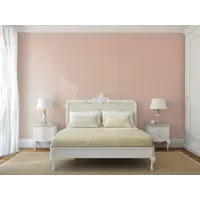 12070364_i-7 12070364_i-7