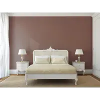 12070364_i_02-7 12070364_i_02-7