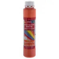 Колер Parade №208 750 мл цвет оранжевый