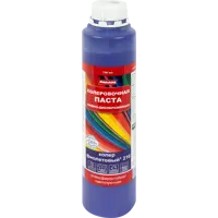 Колер Parade №216 750 мл цвет фиолетовый