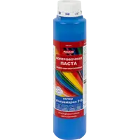 Колер Parade №218 750 мл цвет ультрамарин