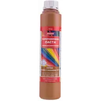 Колер Parade №237 750 мл цвет кофе с молоком