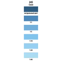 12070591_02-7 12070591_02-7