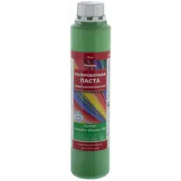 Колер Parade №246 750 мл цвет зелёное яблоко