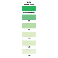 12070604_02-7 12070604_02-7