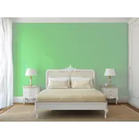 12070604_i_02-7 12070604_i_02-7