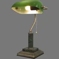 12087908_03-4 12087908_03-4