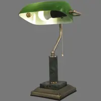 12087908_04-4 12087908_04-4