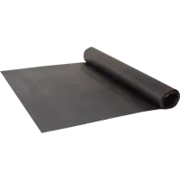 Пергамин подкладочный П-350 20 м²