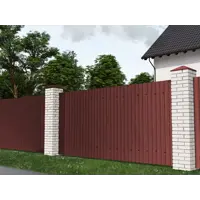 12257639_i_02-4 12257639_i_02-4