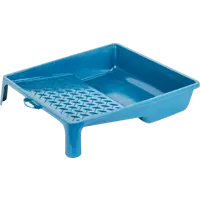 Кювета для краски Сибртех 330x350 мм