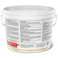 12352257_02-6 12352257_02-6