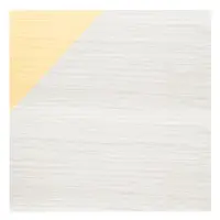 12352257_03-6 12352257_03-6