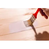 12352257_i-6 12352257_i-6