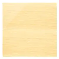 12352302_03-5 12352302_03-5