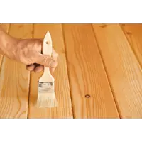 12352302_i-5 12352302_i-5