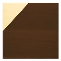 12352396_03-5 12352396_03-5