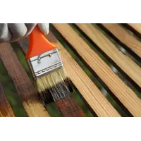 12352396_i-5 12352396_i-5