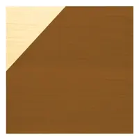 12352484_04-5 12352484_04-5