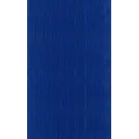 12481526_02-4 12481526_02-4