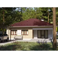 12543766_i-4 12543766_i-4