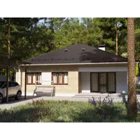 12543774_i-4 12543774_i-4