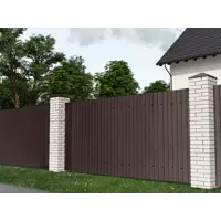 12543774_i_02-4 12543774_i_02-4