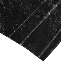 12582239_02-4 12582239_02-4