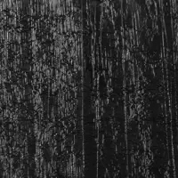 12582239_03-4 12582239_03-4